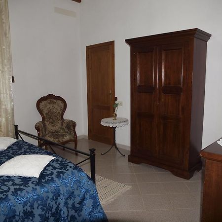 Agriturismo Santa Giuditta Sovicille Dış mekan fotoğraf