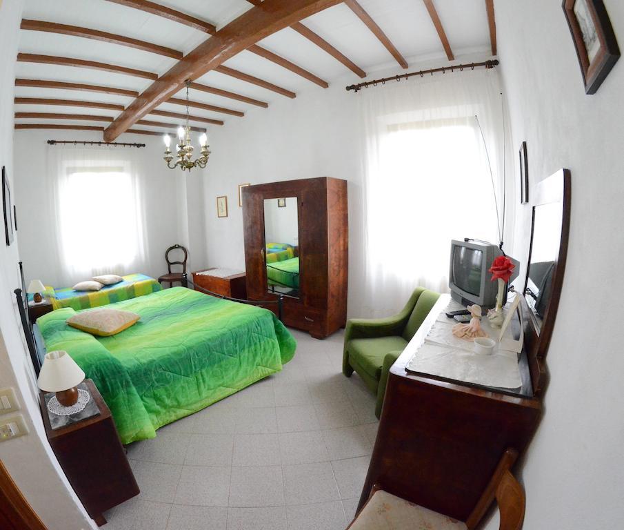 Agriturismo Santa Giuditta Sovicille Dış mekan fotoğraf