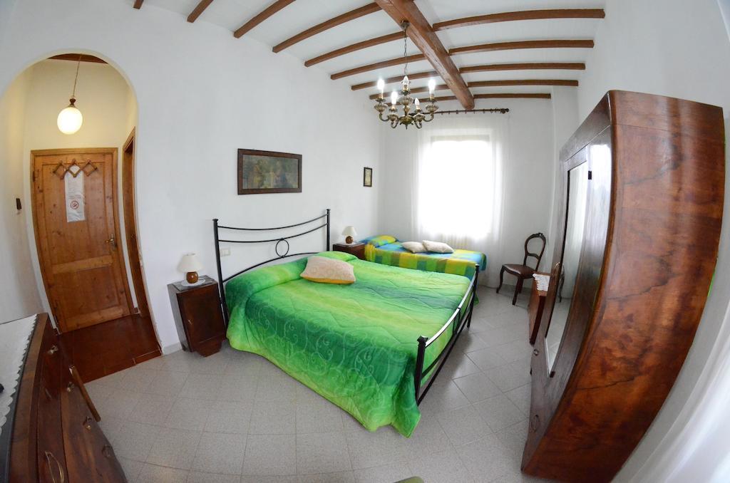 Agriturismo Santa Giuditta Sovicille Dış mekan fotoğraf