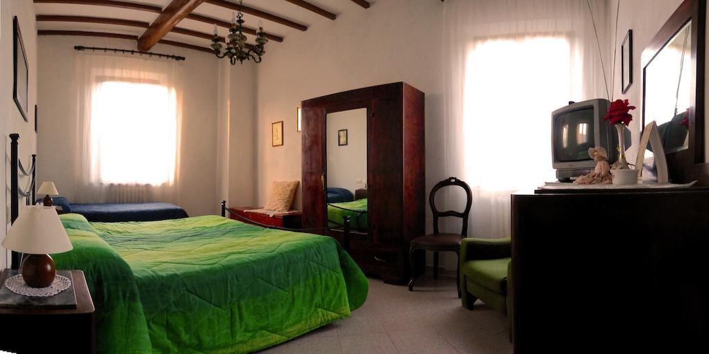 Agriturismo Santa Giuditta Sovicille Dış mekan fotoğraf
